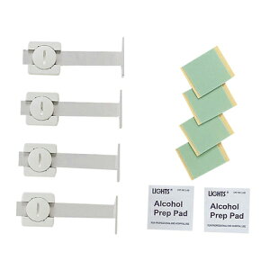 TTvC ϐkXgbp[L^ QL-58