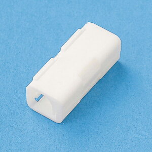 �T�����T�v���C �}�[�N�o���h CA-MB60