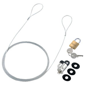 TTvC p\RZLeBC[bN(싞^Cv) SL-59