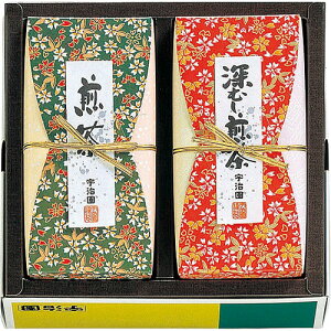 �F���� �����Z�b�g FUJI55510