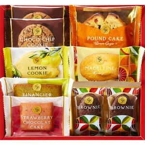 ЂƂƂ XC[ct@Ng[ C5167080