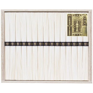 K۔T 艄f˗K۔Ti 2251-015