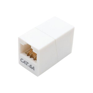 MCO LANpA_v^ Cat.6AΉ }Olbgt CAR-866AM