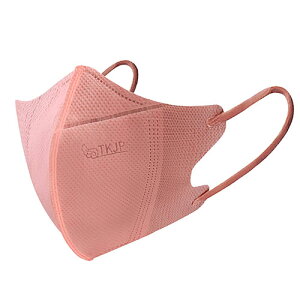 TKJP uEK 3DsDz}XN K21 sN 50(10×5) K21-pink-50