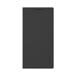 araree �A�����[ Galaxy S23 Ultra Mustang Diary �u���b�N AR25106S23U