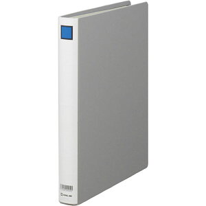 y5Zbgz KING JIM LOW LOt@CG A4S O[ KJ-972NX5