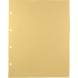 y5Zbgz KING JIM LOW fbNX|Pbg KJ-104DX5