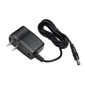 y5Zbgz JVIvZ@ v^[dpACA_v^ AD-A60024SJ-P1-OP1X5