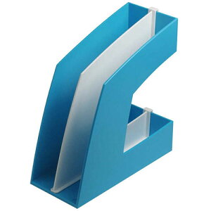 y5Zbgz \jbN SONiC t@C{bNX A4 Cgu[ FB-708-LBX5