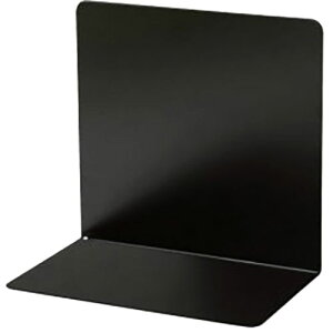 y5Zbgz \jbN SONiC ubNGh }Olbgt L^ Ch  DA-7164-DX5