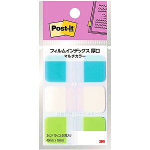 y10Zbgz 3M Post-it |XgCbg tBCfbNX  }`J[4 3M-686MC-4X10