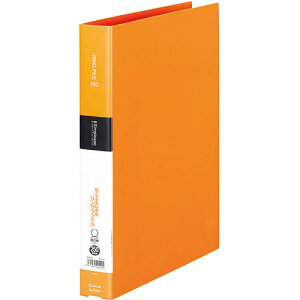 y10Zbgz KING JIM LOW Vv[Y Ot@C KJ-642SP-ORX10