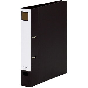 y10Zbgz KING JIM LOW DOt@C(E)A4S  w50mm KJ-697-BKX10