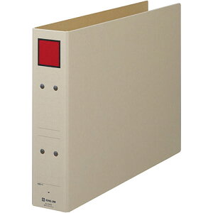 y10Zbgz KING JIM LOW ۑt@C KJ-4395EX10