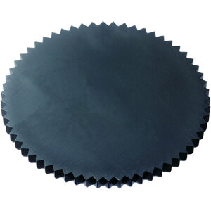 �y10��×10�Z�b�g�z MAX �}�b�N�X �y�������̓p���` DP-200�p�n�� DP90069X10