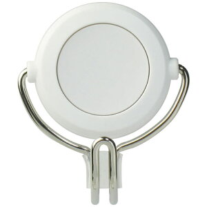 y10Zbgz \jbN SONiC ̓}OlbgtbN 3kg  MG-752-WX10