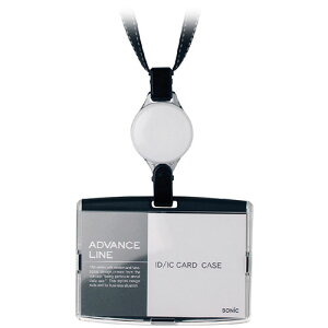 y10Zbgz \jbN SONiC n[hP[X&[Xgbv ubN AL-894-DX10