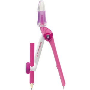 y10Zbgz \jbN SONiC X[p[RpX pX Mp  SK-767-PX10