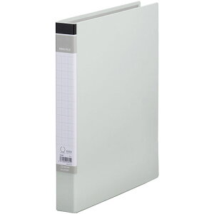 y20Zbgz KING JIM LOW Ot@CBF O[ KJ-603BF-GYX20