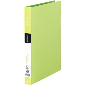 y20Zbgz KING JIM LOW Vv[Y Ot@C 19mm  KJ-641SP-YGX20