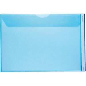 y20Zbgz KING JIM LOW Mz_[  KJ-753E-BLX20