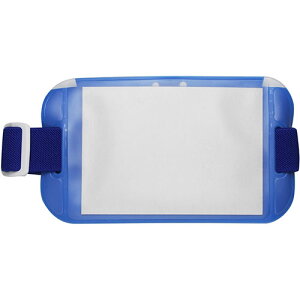 y20Zbgz \jbN SONiC r͖D  NF-719-BX20