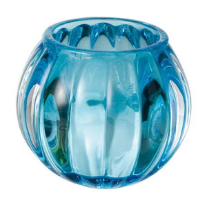 y6Zbgz yKTXLh offti LhOX XNbV u[ offti-08517605X6