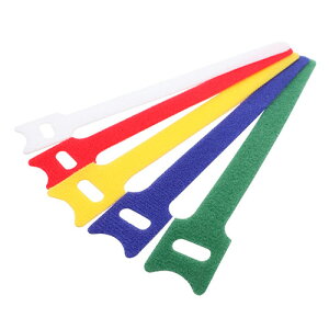 y5×20Zbgz MCO ʃt@Xi[ A\[g TVA-MG01/ASX20