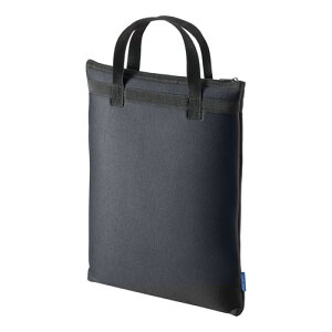 �y5�Z�b�g�z �T�����T�v���C �}���`�N�b�V�����P�[�X IN-C10X5