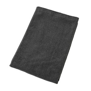 y5Zbgz 틴D ΂^I h@Ή RہEhL | X}[goX^I O[ 1-68490-21-GYX5