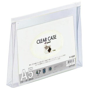 LIHIT LAB. N[P[X(}`t) A5S  F-72SM-WH