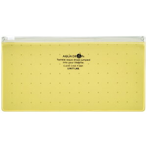 LIHIT LAB. N[P[X yTCY  F-5301-5-YE