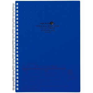 LIHIT LAB. cCXgOm[g  N-1658-11-NV