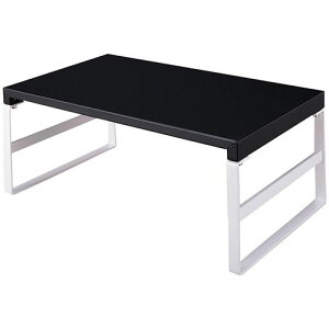 LIHIT LAB.  390mm nC^Cv  A-7331-24-BK