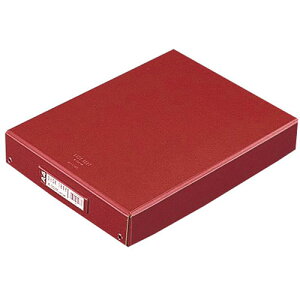 LIHIT LAB. fXNg[ A4  A-332K-BR