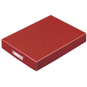 LIHIT LAB. fXNg[ B4(15X11)  A-332KB-BR