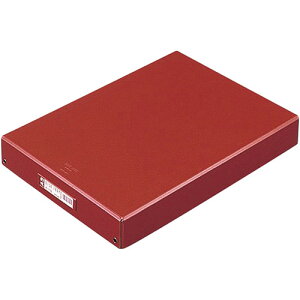 LIHIT LAB. fXNg[ A3  A-708-BR