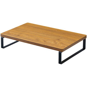 LIHIT LAB. MDFERpNg390×250E[^CvuE A-8003-9-BR