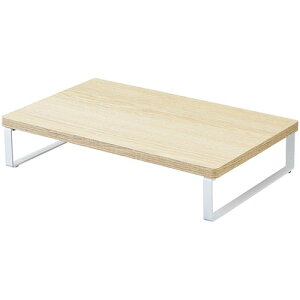 LIHIT LAB. MDFERpNg390×250E[^Cvi` A-8003-35-NA