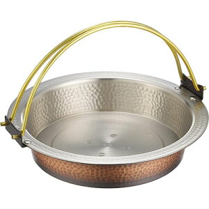 V ԓdグIHΉ~jシē21cm FS-102IH