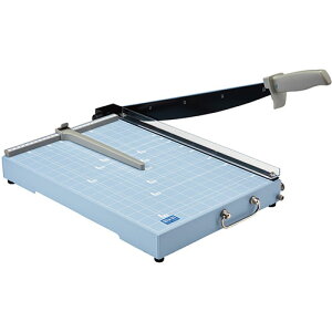 �I�[�v���H�� �V�X�`�[���ْf�� B4 OPEN-K-SA-203