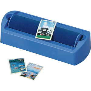 I[vH ؎ʂ炵 OPEN-K-R-35