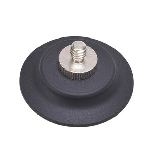 Gc~ VRR[eBO}Olbg}Eg N VE-2406