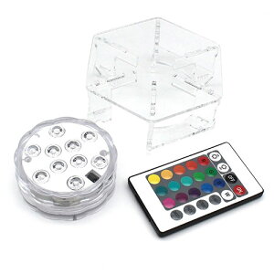 {gXgeNmW[ JTT tBMAXe[W CgAbvx[X GSSH^Cv LEDCgZbg LBRGB-GSSH-SET