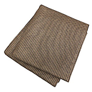 㓡 pr 悯V[g LTCY 813276