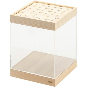 100 ̎P[X20 RC10-20F