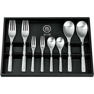 �悱��� ���l�̏� �J�g�����[8pcs ECT-1000