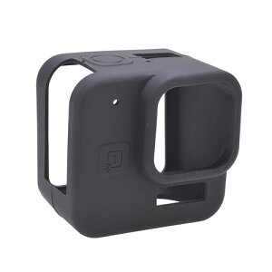 �G�c�~ GoPro HERO11 mini�p�V���R���J�o�[ VE-2328