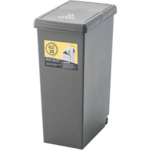 J XChy[30L uE LFS-762BR