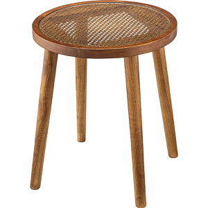 ���J ���E���h�K���X�e�[�u��M �u���E�� GT-779BR